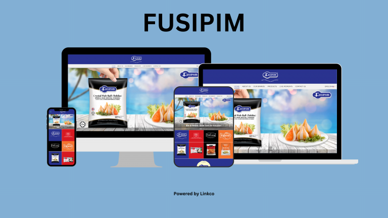 Fusipim