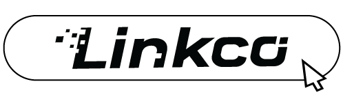 Website Design | Linkco Enterprise